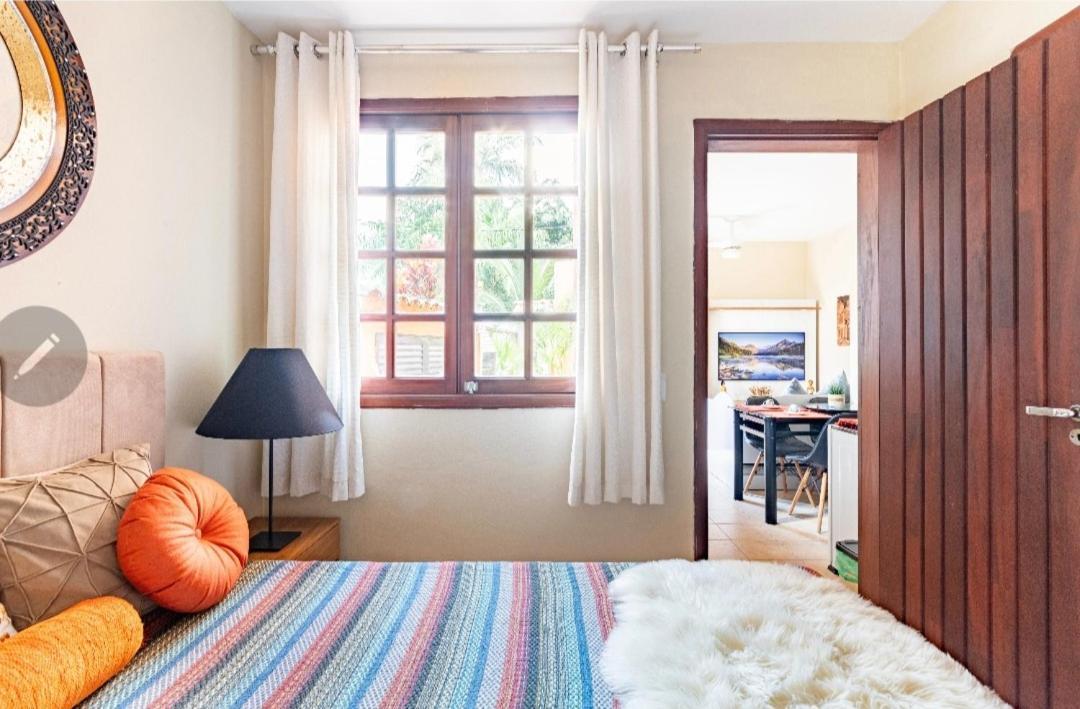 Recanto Mineiro Holiday home