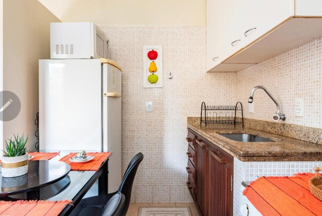 Holiday home Recanto Mineiro Paraty