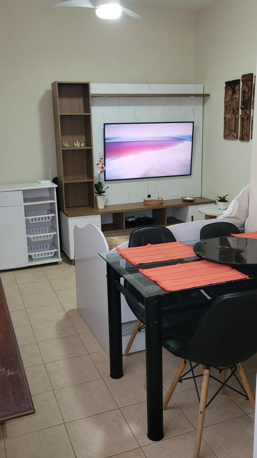 Holiday home Recanto Mineiro Paraty