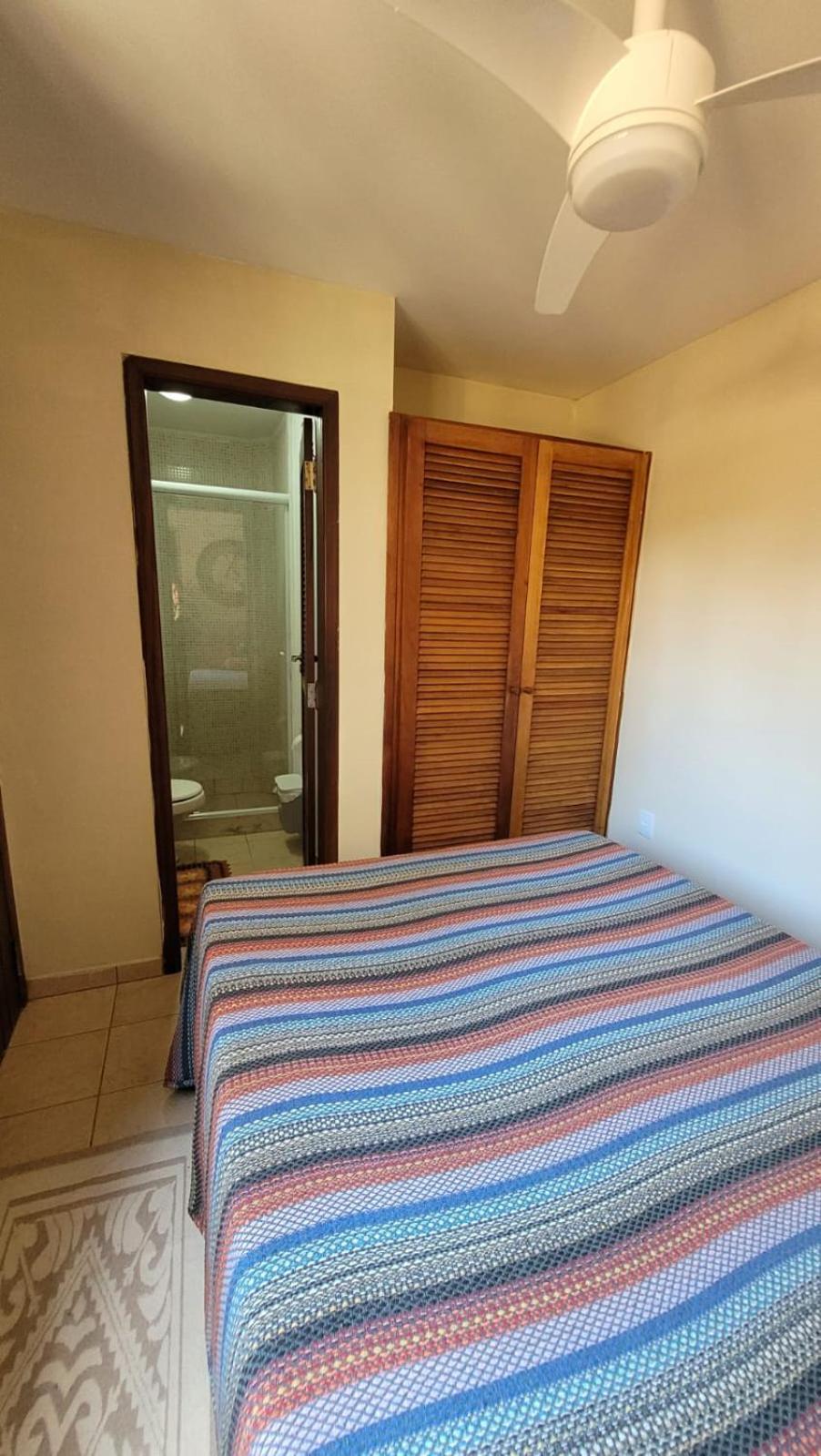 Recanto Mineiro Paraty