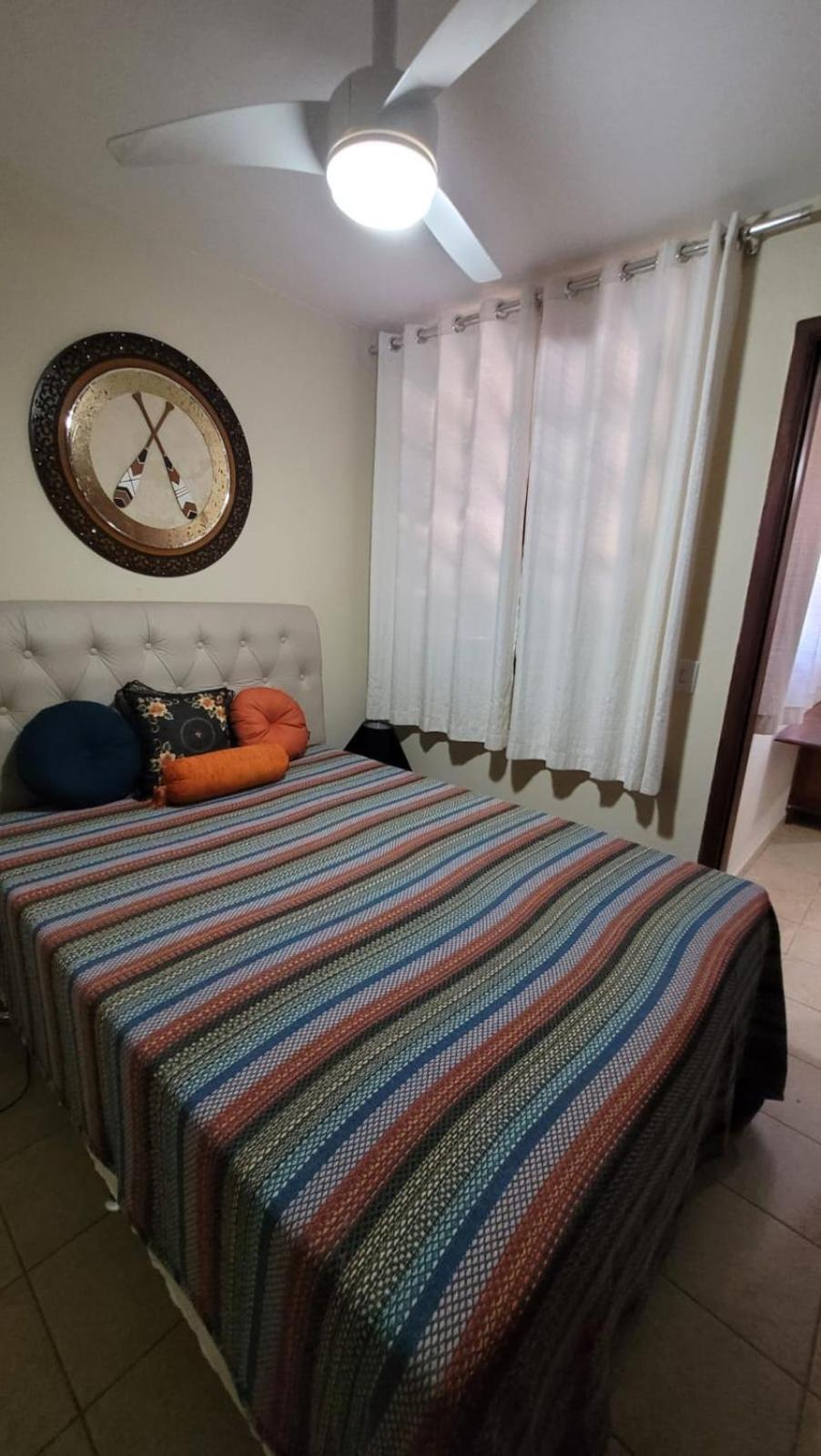 Recanto Mineiro